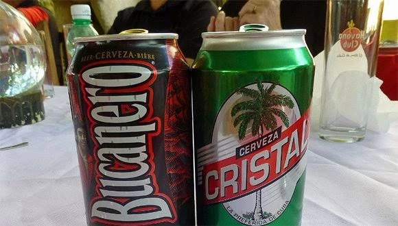 Cerveza Importada's foto | Restaurant Demo |  BizneCubano