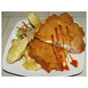 Bistec de Cerdo Uruguayo miniatura 4